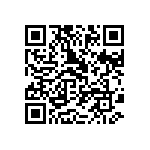 1206Y1000273MXTE03 QRCode