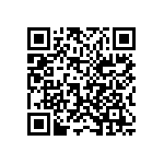 1206Y1000274JXT QRCode