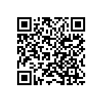 1206Y1000274KXR QRCode