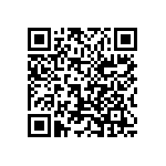 1206Y1000300JQT QRCode