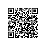 1206Y1000301JQT QRCode