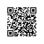 1206Y1000330FAR QRCode