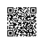 1206Y1000330GCR QRCode