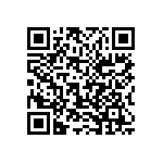 1206Y1000330JCT QRCode