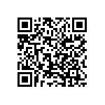 1206Y1000330JQT QRCode