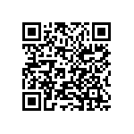 1206Y1000330KAR QRCode