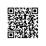 1206Y1000330MCRE03 QRCode