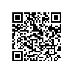 1206Y1000330MCTE03 QRCode