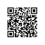 1206Y1000331FCR QRCode