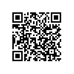 1206Y1000331FCT QRCode