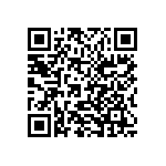 1206Y1000331GCR QRCode