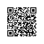 1206Y1000331GFR QRCode