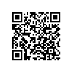 1206Y1000331JXR QRCode