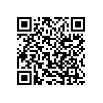 1206Y1000331KCT QRCode