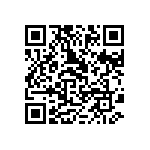 1206Y1000331MCTE03 QRCode