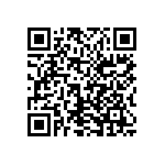 1206Y1000331MET QRCode