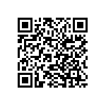 1206Y1000332FCR QRCode