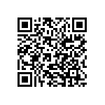 1206Y1000332GCR QRCode