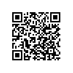 1206Y1000332GFR QRCode