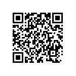 1206Y1000332GFT QRCode