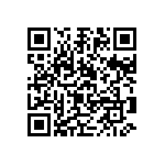 1206Y1000332JCR QRCode