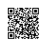 1206Y1000332JDT QRCode