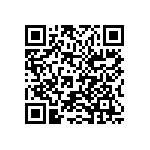 1206Y1000332JER QRCode