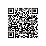 1206Y1000332JET QRCode