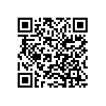 1206Y1000332JXR QRCode