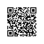 1206Y1000332KCR QRCode