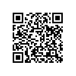 1206Y1000332KDT QRCode