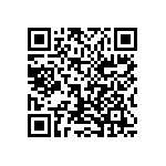 1206Y1000332KET QRCode