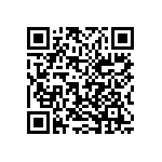 1206Y1000332KFT QRCode