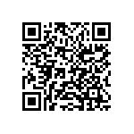 1206Y1000332KXR QRCode