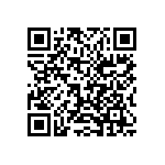 1206Y1000332KXT QRCode