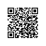 1206Y1000332MDR QRCode