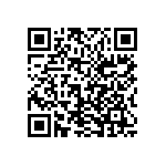 1206Y1000332MDT QRCode