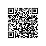 1206Y1000332MET QRCode
