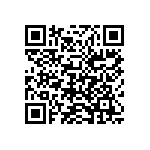 1206Y1000332MXTE03 QRCode