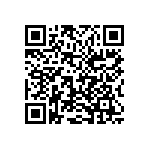 1206Y1000333JDT QRCode