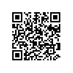 1206Y1000333JER QRCode