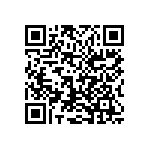 1206Y1000333JET QRCode