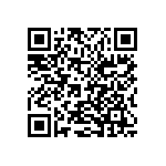 1206Y1000333KDR QRCode