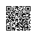 1206Y1000333KER QRCode