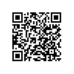 1206Y1000333KXR QRCode