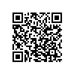 1206Y1000333MDT QRCode