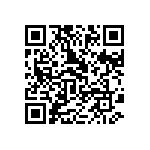 1206Y1000333MXRE03 QRCode