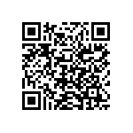 1206Y1000333MXTE03 QRCode