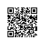 1206Y1000334KXR QRCode