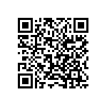 1206Y1000334KXT QRCode